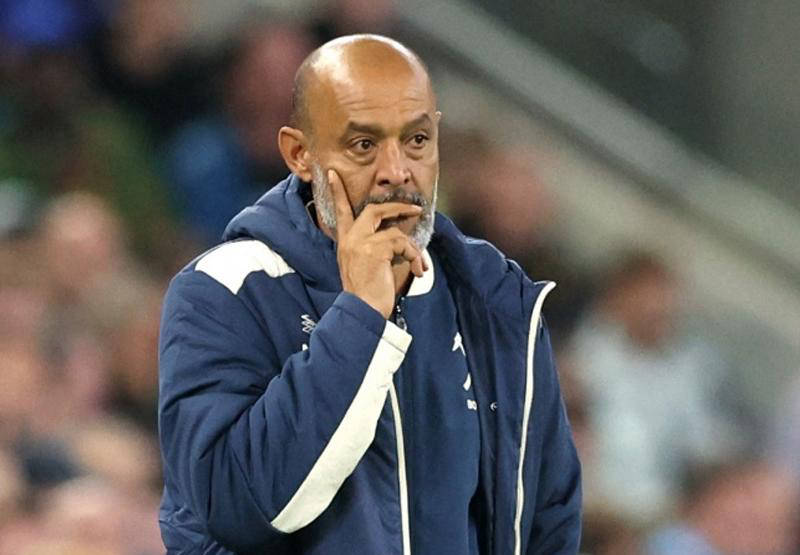 英超形势风云突变!利物浦创历史纪录渐远欧冠,曼联切尔西发力冲击前三_比赛_阿森纳_费内巴切