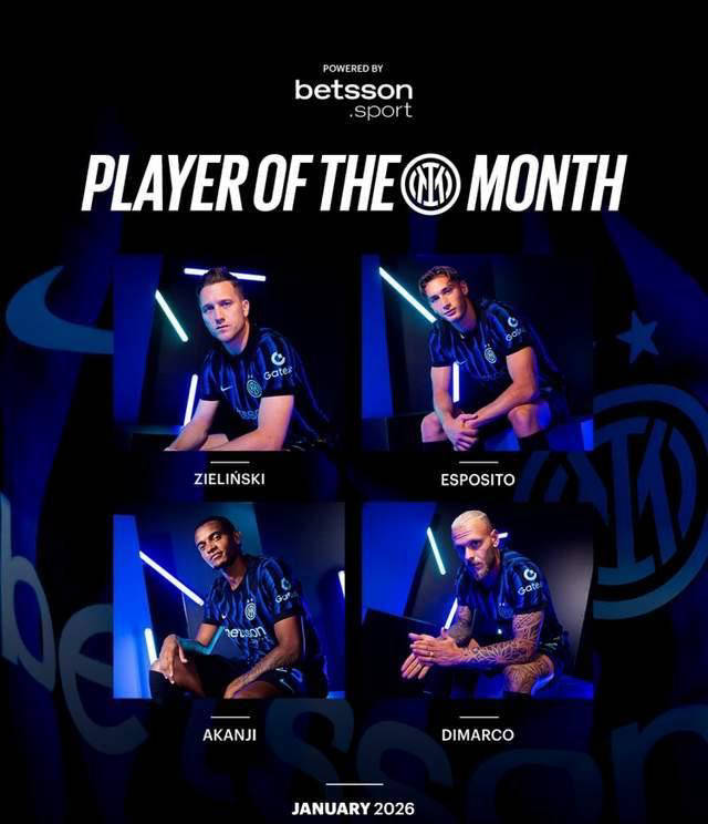 一日意甲最新动态:国米加速续约迪马尔科，孔蒂再遭淘汰激起球迷热议