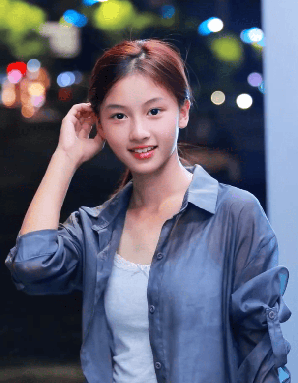 宋威龙十年合约解，七七拒签百万约，于正“造星”争议再起