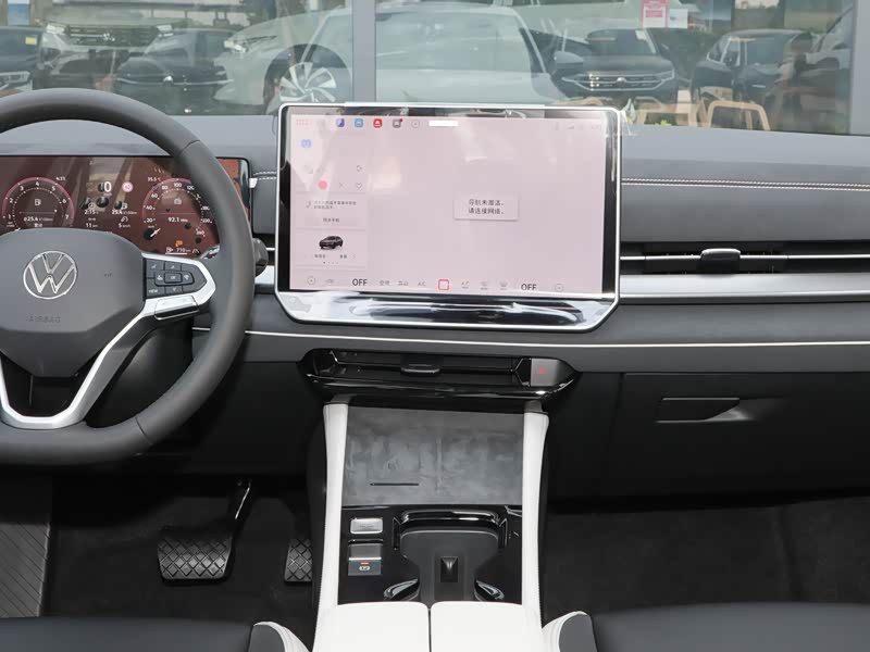 速腾汽车的售价与其配置升级成正比吗?