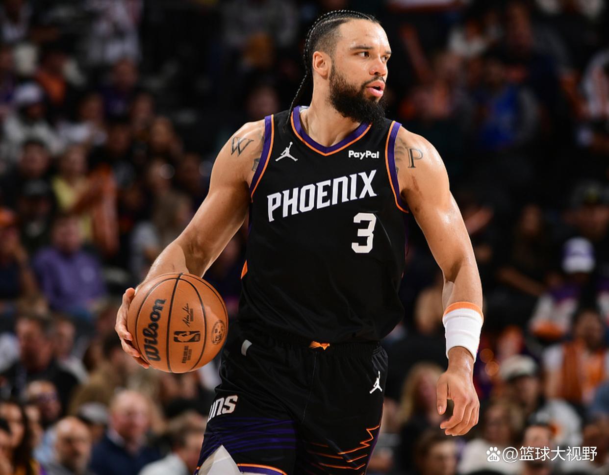 拒逆转!狄龙234,弗拉格275,一战诞生3个事实:罚球数太离谱