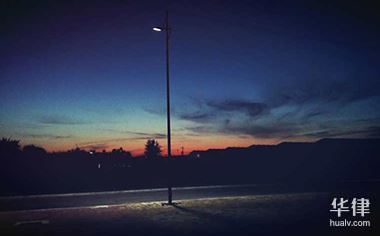 医生退休后还有行医资格吗