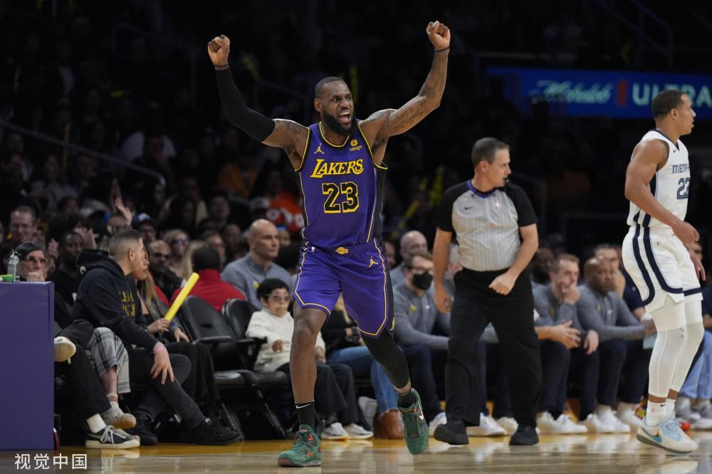 巴薩8000萬歐出售拉菲尼亞:球員願離隊重返英超.