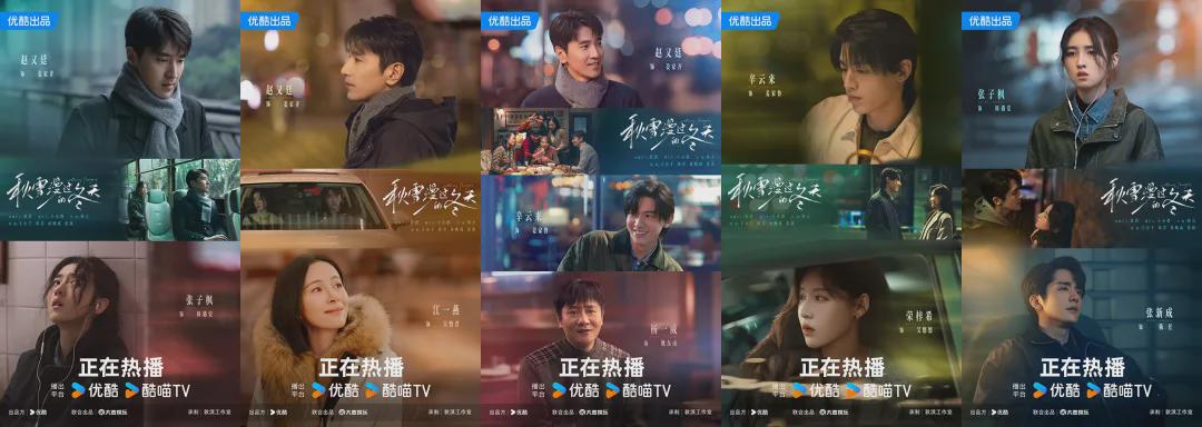 开年惊喜，它把我看活了!