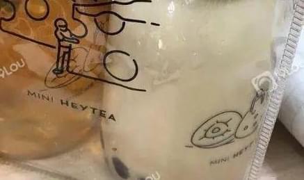 今日份的瓜:郭麒麟谈单身原因,周杰伦回复费曼林志玲谢娜_订阅