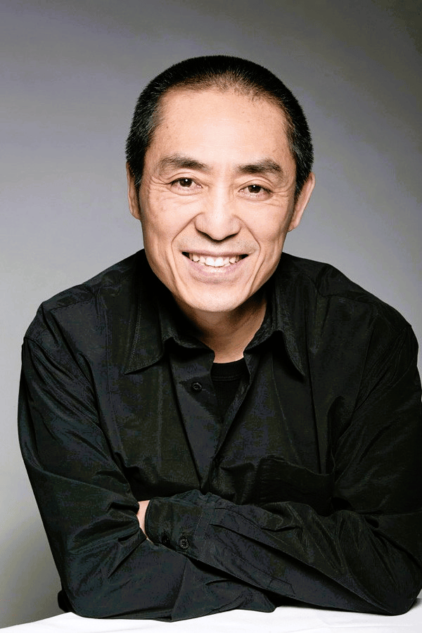 张艺谋《惊蛰无声》官宣 OST 阵容！周深汪苏泷刘宇宁强强联合