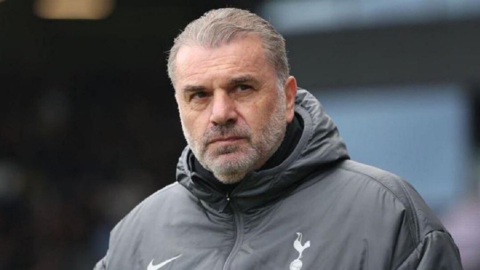 澳波：阿森纳能花1个亿去买赖斯，热刺自称豪门却做不到这一点