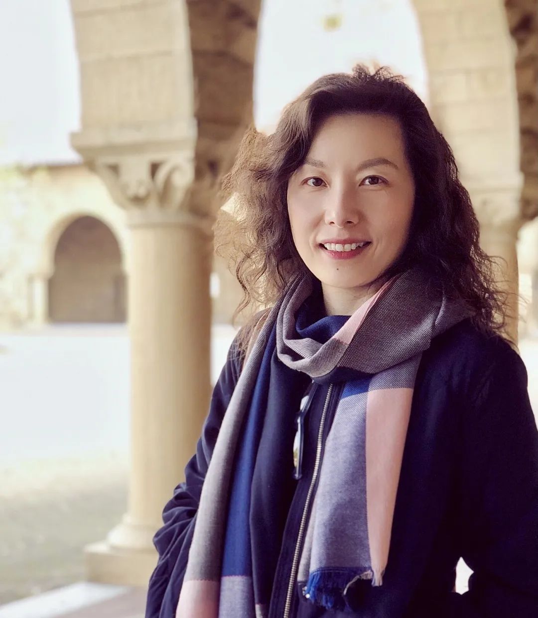 换个角度“听”哪吒——盟员专家解析如何用声音书写中国动画传奇