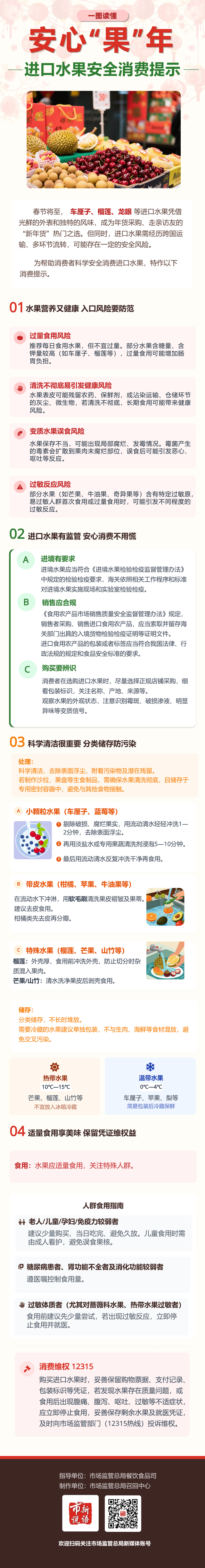 来源：市说新语