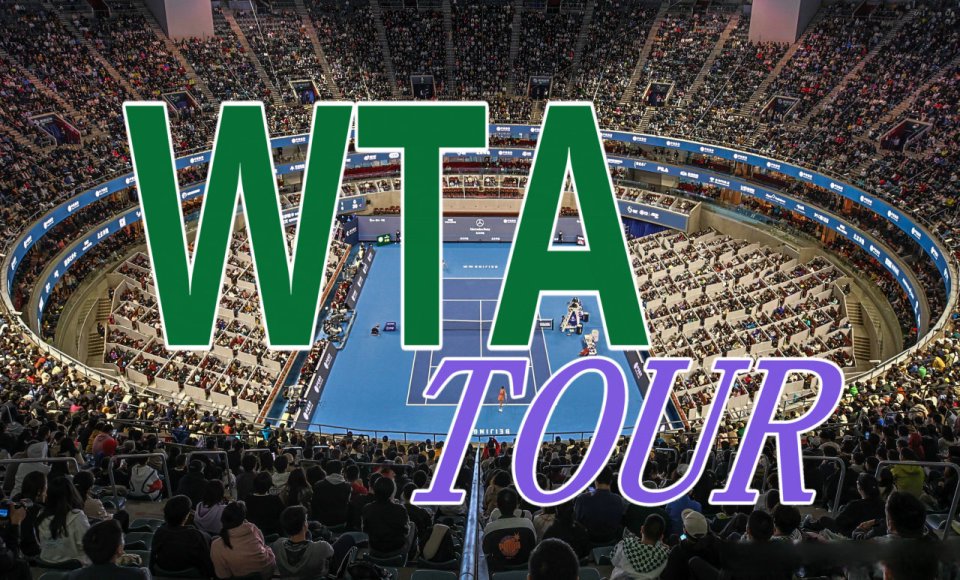 郑钦文遭逆转输发球？奥胖进八强抢纪录，布疯胜hubi，弗里茨晋级