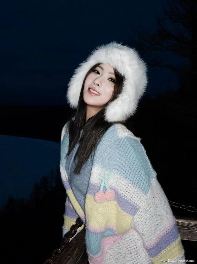 三人自驾游哈尔滨5天4晚攻略？不如看看跟团花费对比