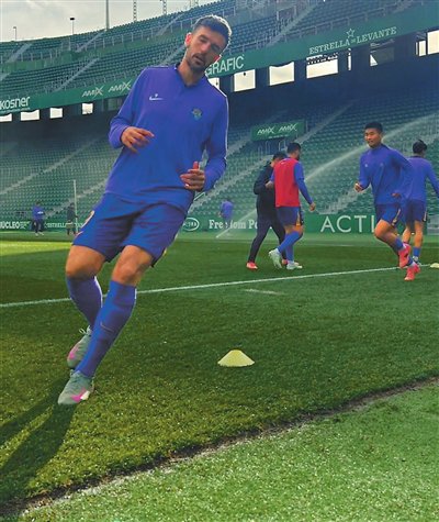 津门虎主场年票今起发售