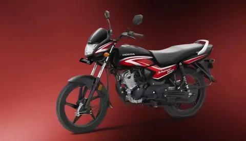 反其道而行之！本田电动跨骑专利曝光，没有高科技，便宜到极致？