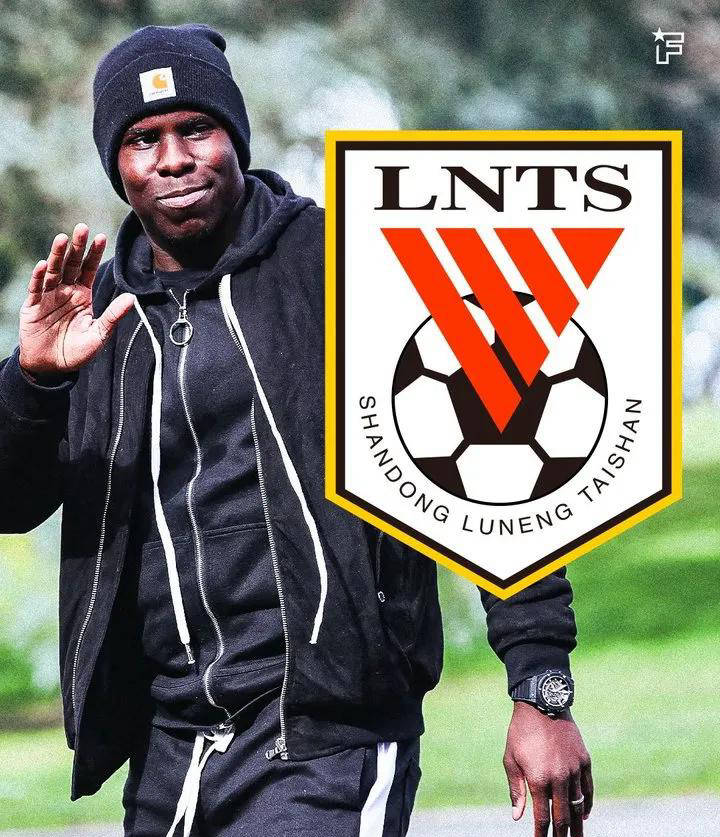 中超转会最新消息:祖马、贺一然加盟计划破裂,山东泰山至今未完成引援_比赛_泰山队_亚洲杯