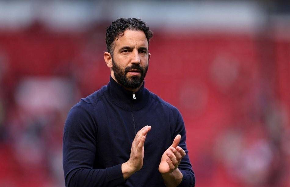 7分差距欧冠绝境!穆里尼奥的本菲卡生涯,只剩10天决定去留_费内巴切_波尔图_切尔西