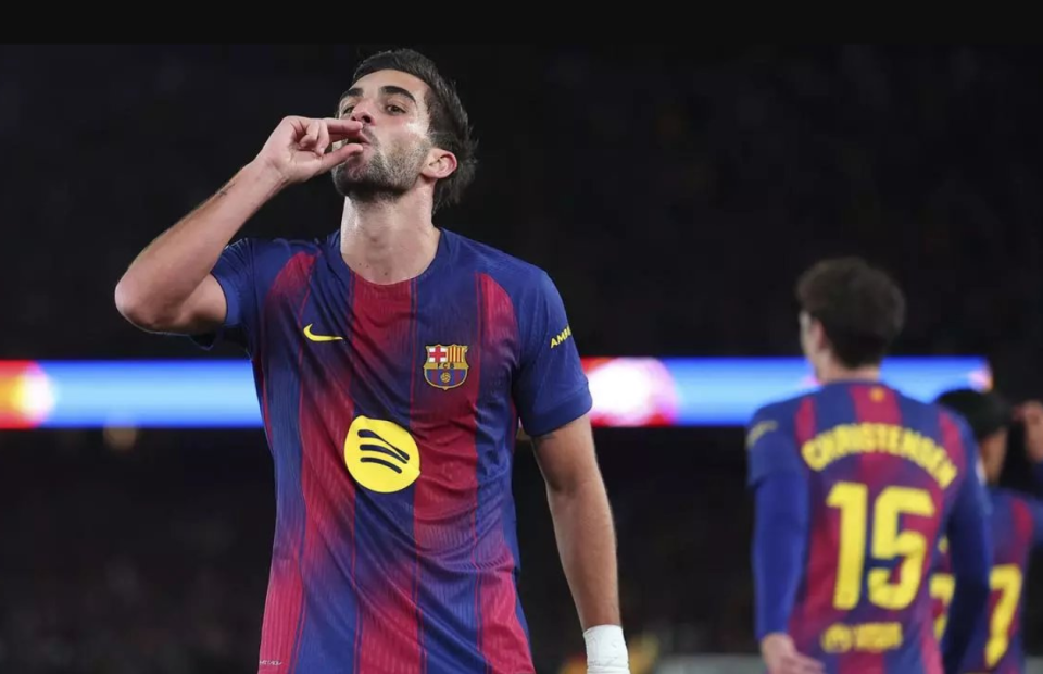 再见，巴萨！切尔西8000万报价巨星，带走莱万接班人，弗里克抉择