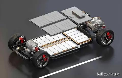 固态电池国标将要落地：行业告别概念化