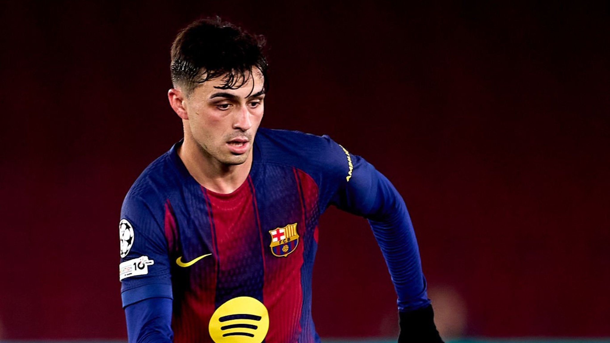 国王杯半决赛次回合4日凌晨开战，巴萨主场迎战马竞