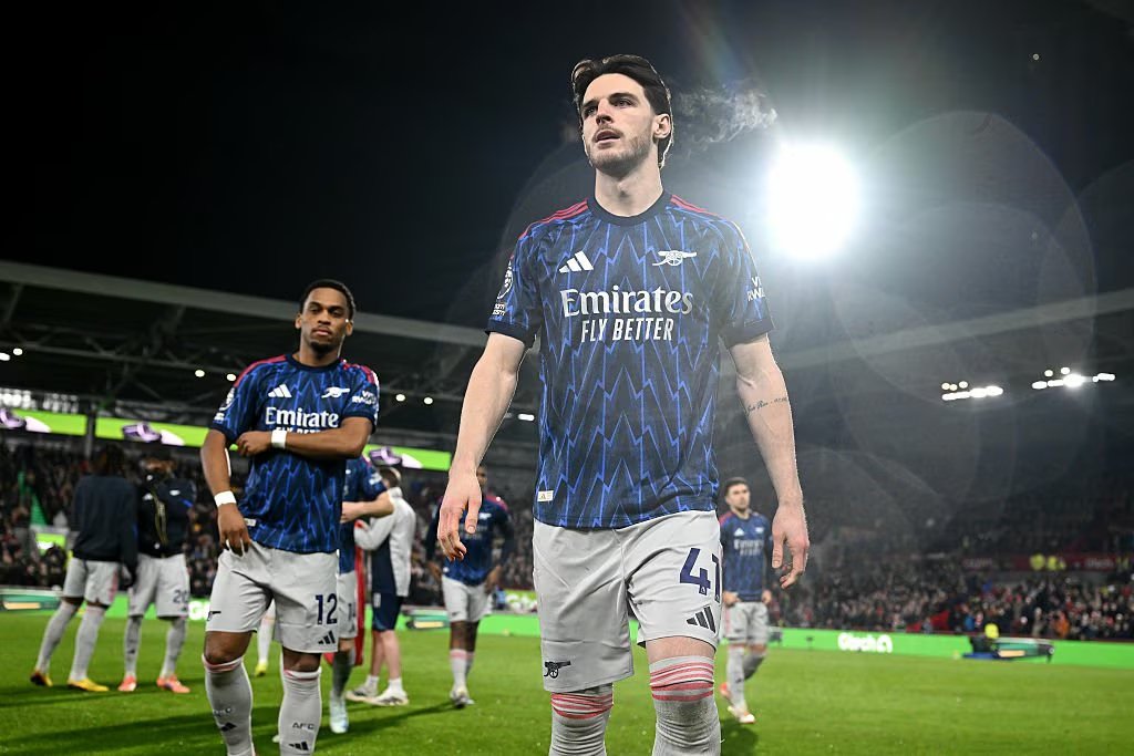 总结不足 继续前行 比赛图集已更新