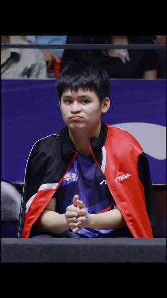 怎么会有如此灵动又治愈的存在？