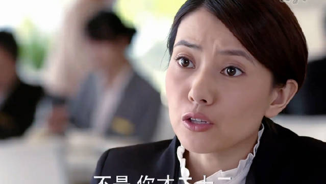 净问些别人不想提的 高圆圆 咱们结婚吧 名场面