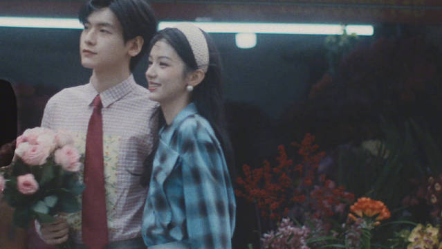 磁带播放，回声共振，夏晓兰@周也yeah 、周诚