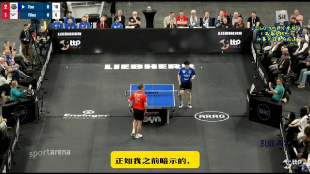 01/04萨尔电视台