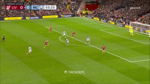 维尔茨这是看呆了吗