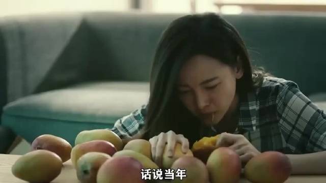 那年超级火，所有人都在看的一部让人哭到不能自理的爱情片 韩庚 于文文 郑恺