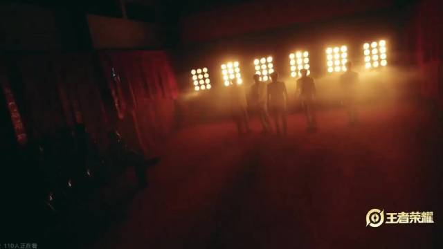 宋亚轩刘耀文严浩翔花海Gemini的《闪闪》舞台