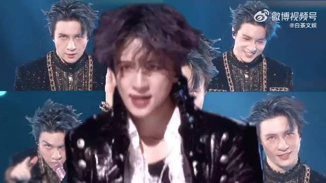 薛之谦四巡启用L1音响与四面台，声场视野双升级