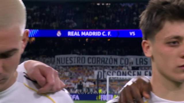 阿尔达居莱尔遭职场霸凌，皇马被质疑浪费其天赋