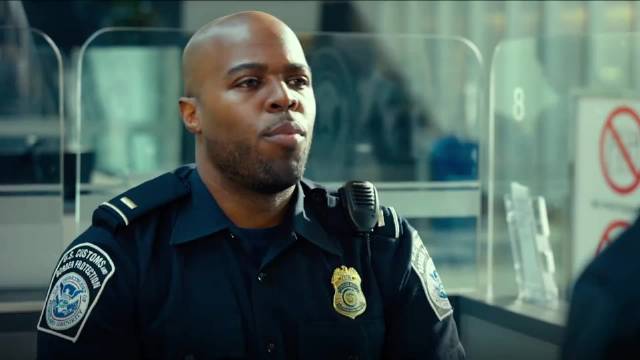 在纽约 你有梦想吗？