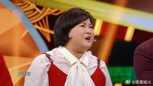 原来黄渤以前是歌手，视频曝出，迷倒贾玲：好帅呀！