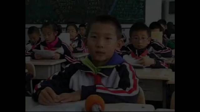 刘翔苏翊鸣奥运赛场诠释不屈精神