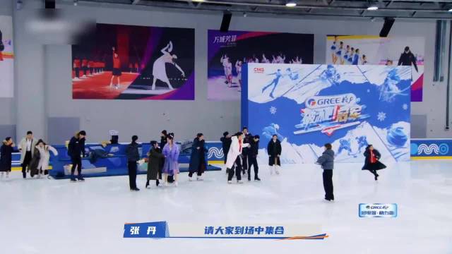 武大靖退役快乐团队协作，冬奥会，破冰吧！冠军