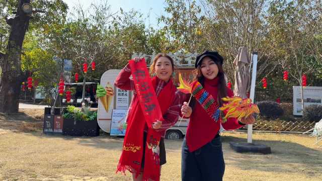 T三非遗茶禧节清远旅游 广东周边游攻略