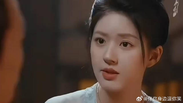 谁说姜老的辣，看看端午直接教老头做人