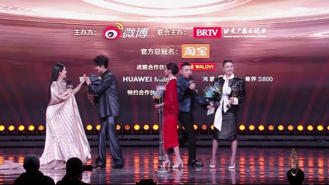 辛芷蕾宋佳肖战玩方言挑战 当东北影后 和川渝王子 说..