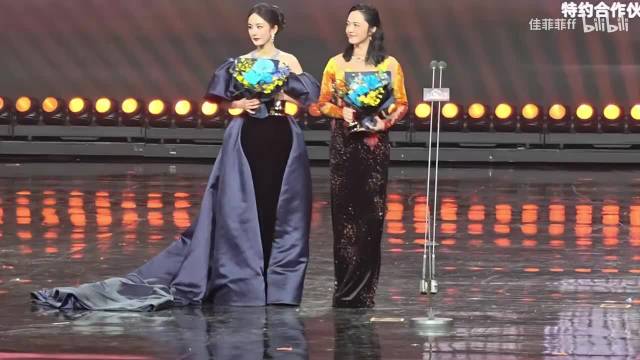 杨幂新增60件告黑案律师解读