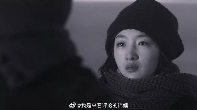 后来的我们什么都有了，唯独没有了我们，简直大破防