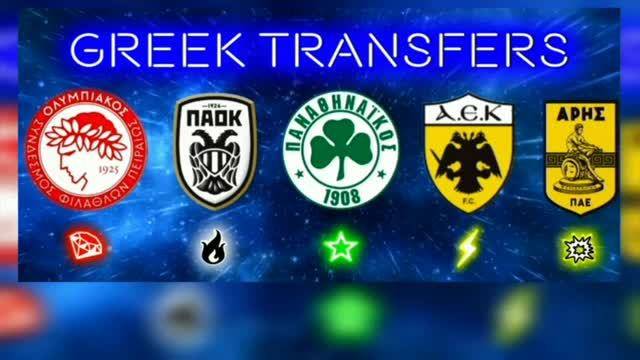 阿尔瓦罗自由身加盟山东泰山，00后中卫解决冬窗引援压力