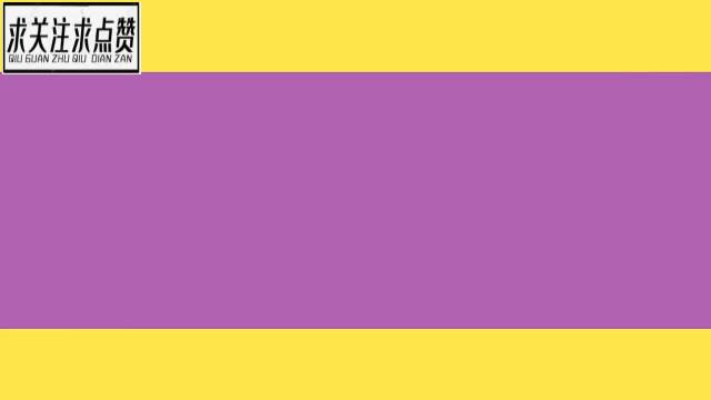 十位韩国练习生飚韩语，宋茜张艺兴超标准，王一博程潇奶酥奶酥的