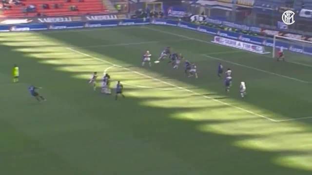 看看当年的阿德有多凶残