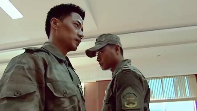 这个级别！没有狂妄自大缺点了、以后牛的一逼！