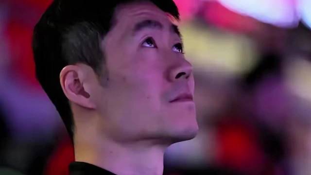 王励勤万万没想到！乒乓球亚洲杯孙颖莎如此受欢迎，用数据说话