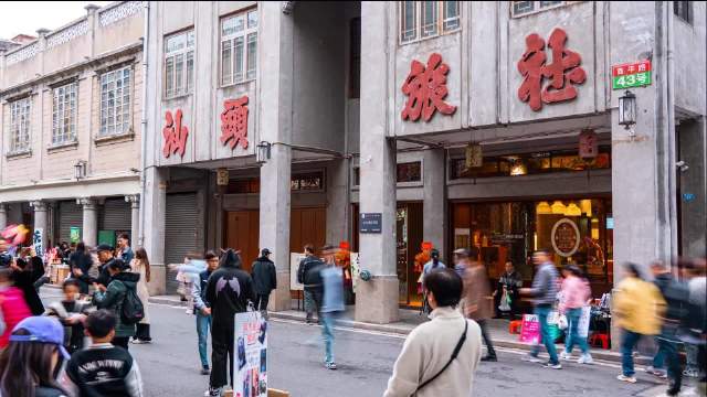 地平线HSD首次OTA升级，智驾返乡应对春节复杂路况