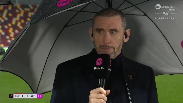 英超争冠关键期，阿尔特塔面临压力与机遇