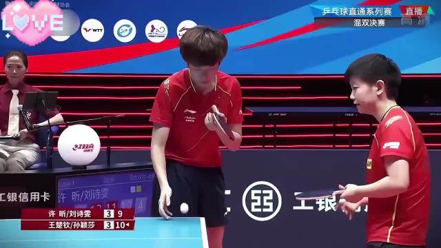 莎头南阳之战试炼体育精神，东京遗憾铸就今日底气