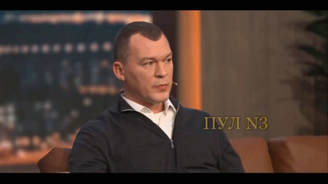 转籍的俄罗斯选手以后可能不能回俄罗斯？